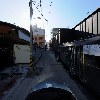 쿤타이_4