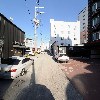 쿤타이_2