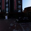 쿤타이_3