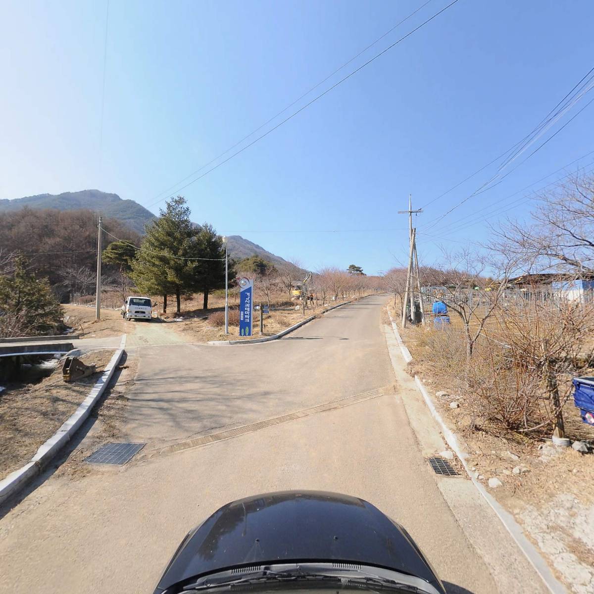 베짱이영농조합법인_4
