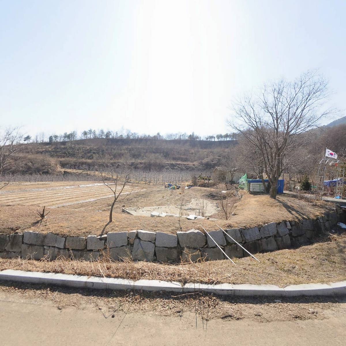 베짱이영농조합법인_3