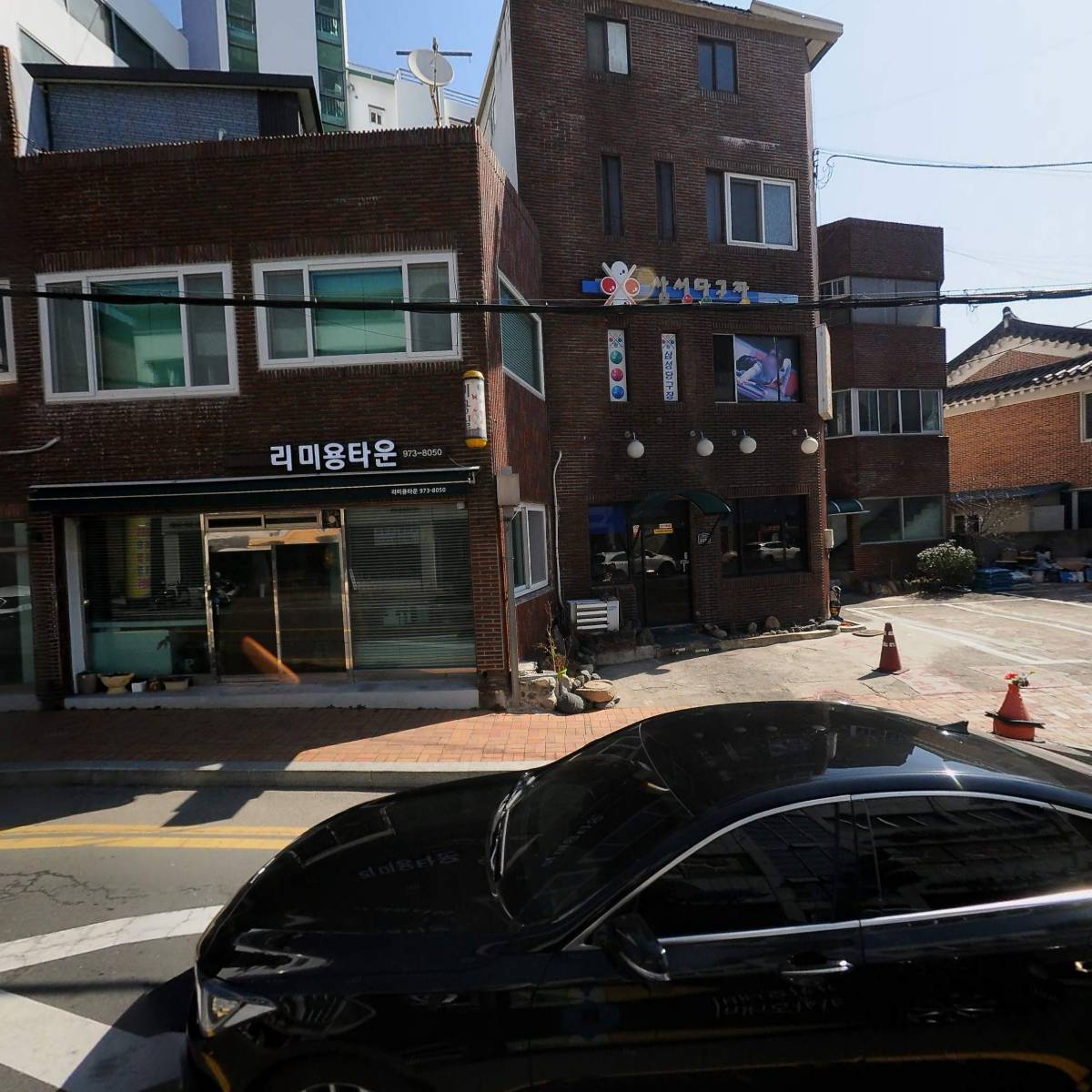 경상동물병원_3