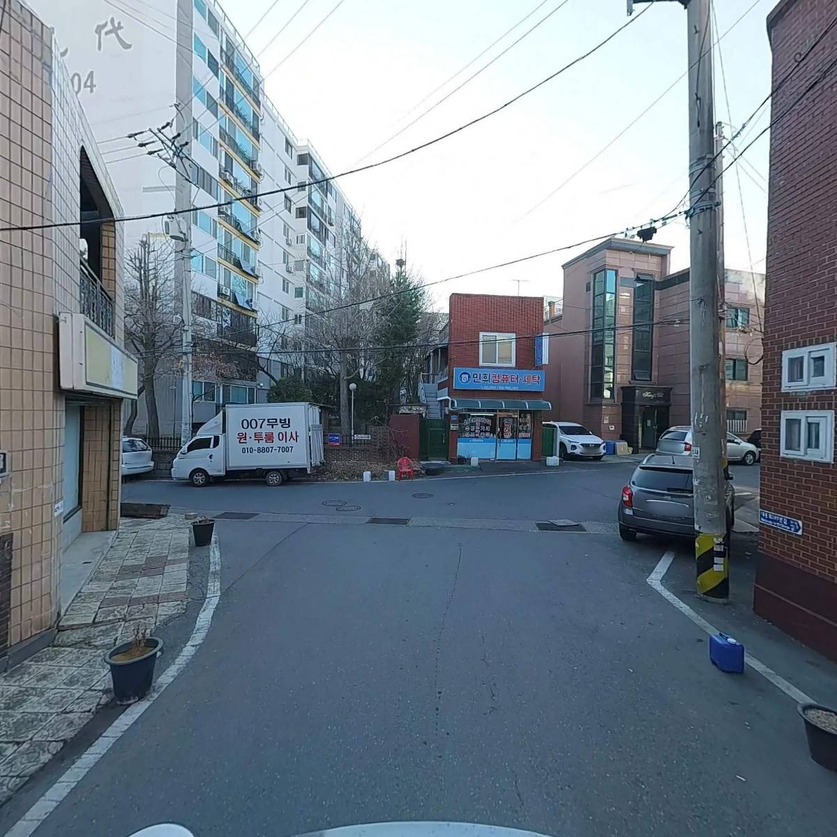 가온설비_2