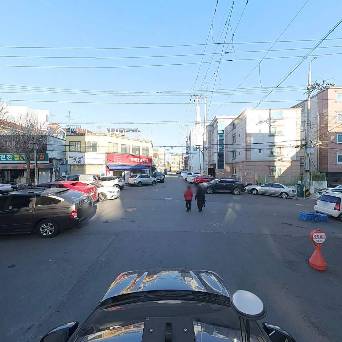 진지한김떡빵_4