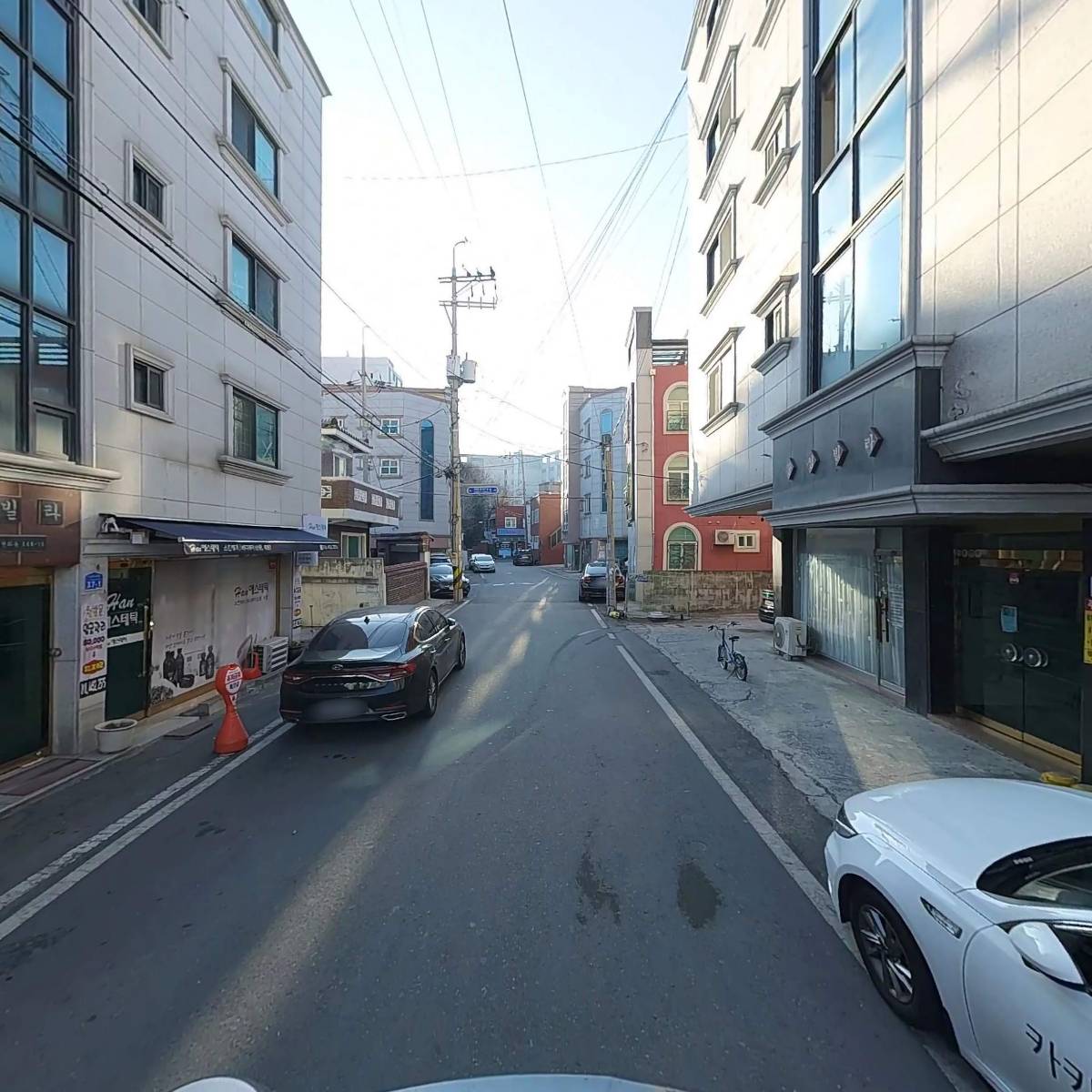 진지한김떡빵_2