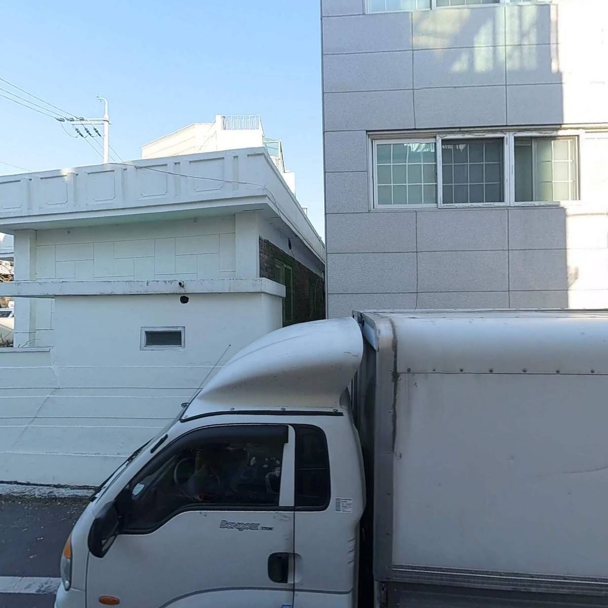 삼화칼라페인트_3