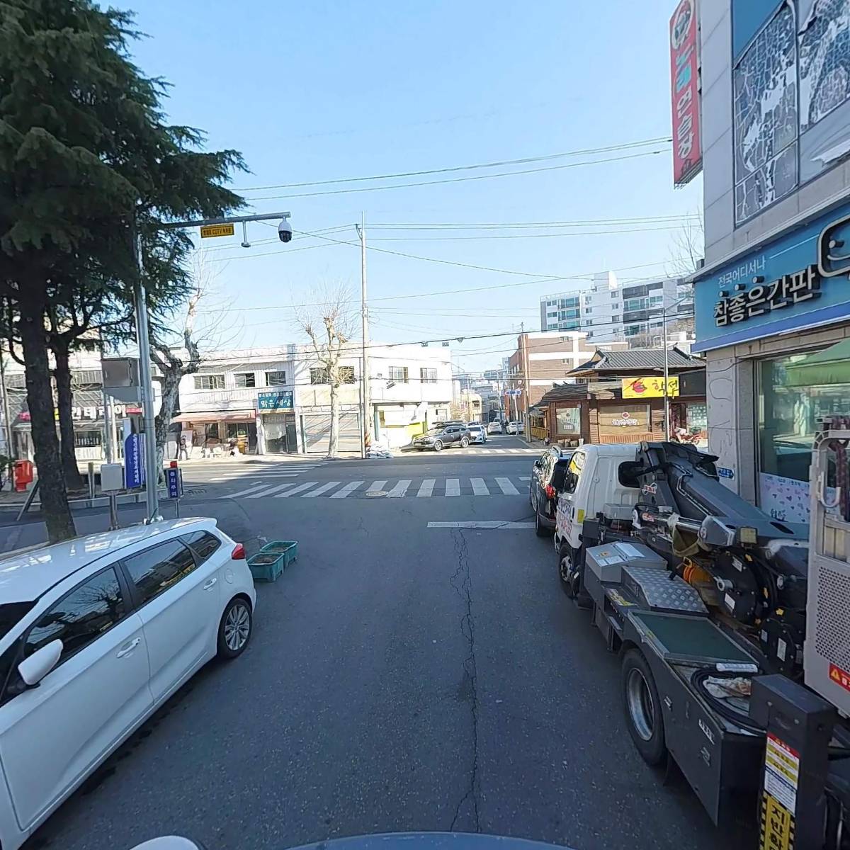 한마음세무회계사무소_2