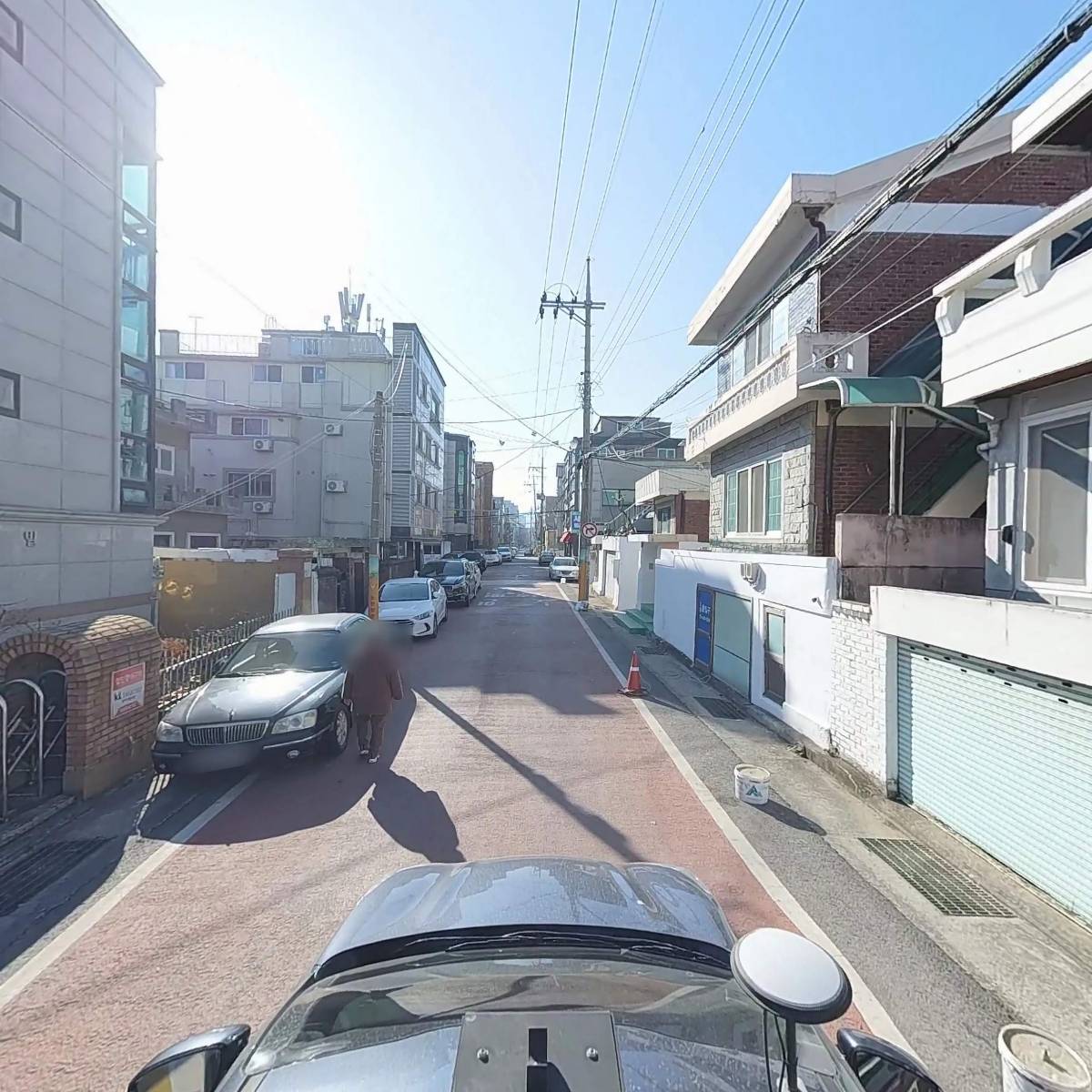 바느질하다_4