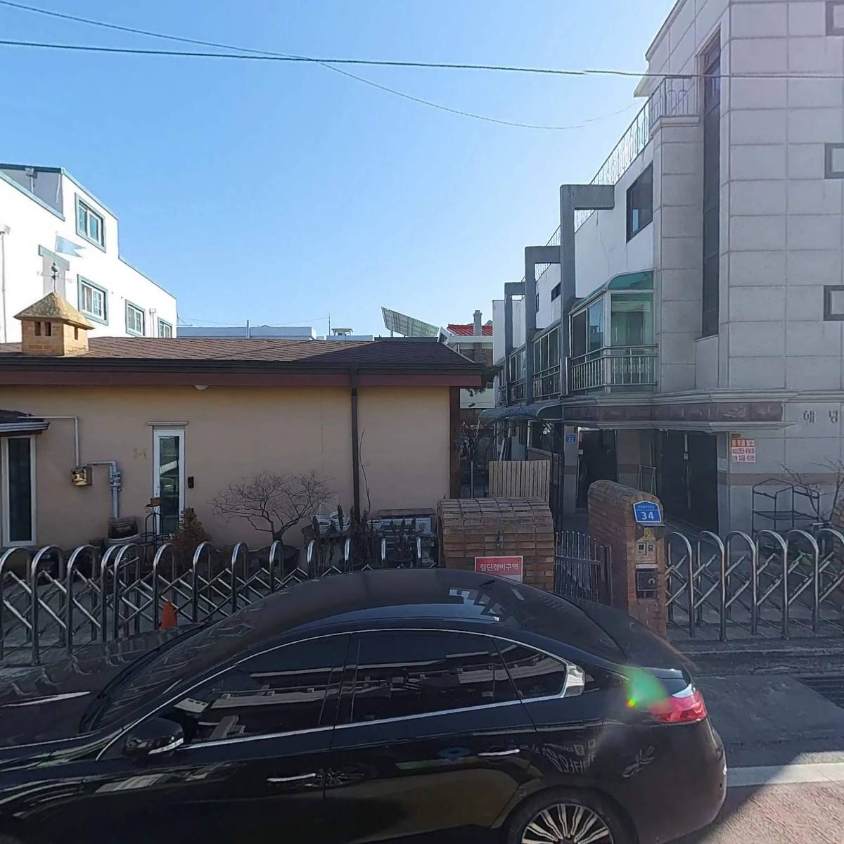 바느질하다_3