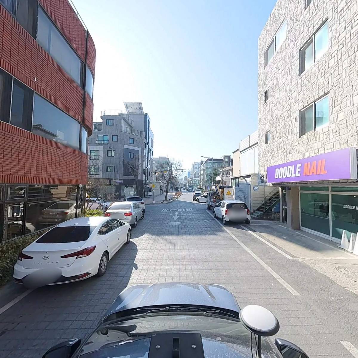 장강_4