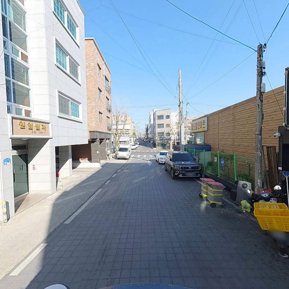 장강_2