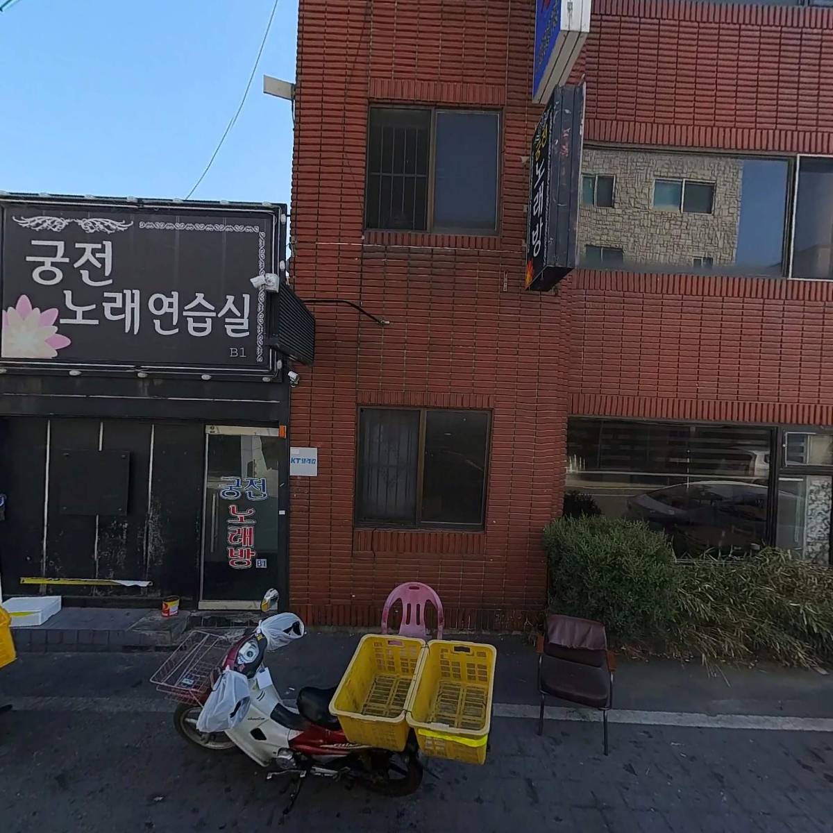 장강_3
