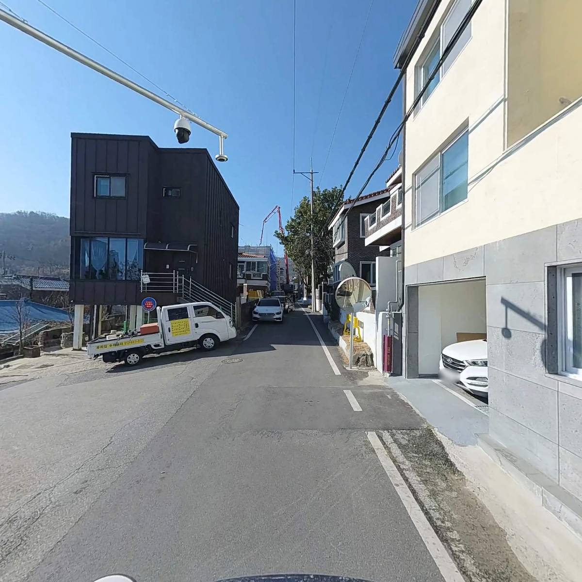 하마출장세차_2