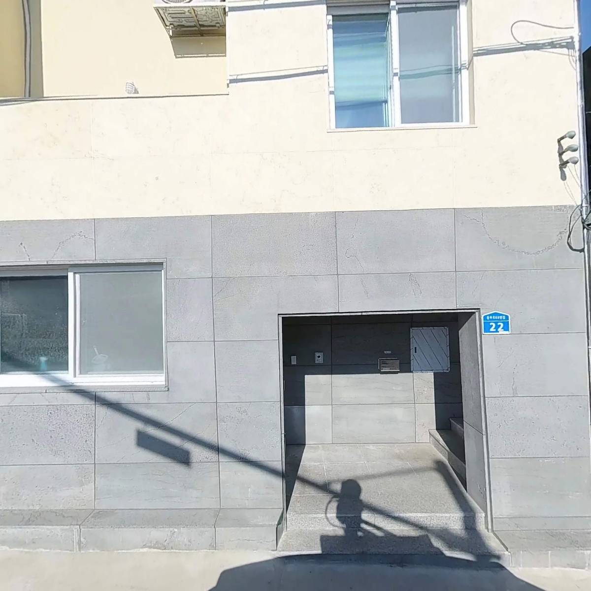 하마출장세차_3