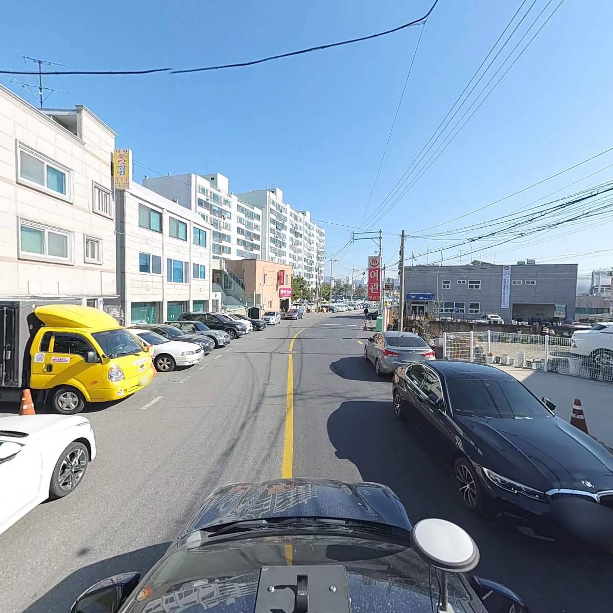 주식회사복수분식신도림디큐브시티점_4