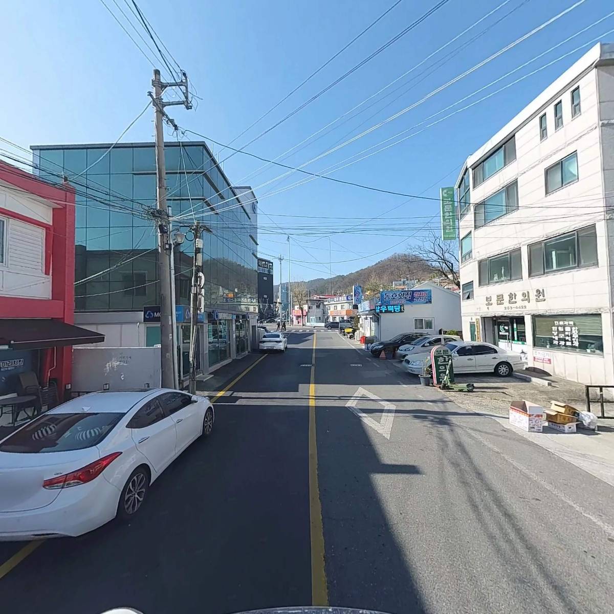 주식회사복수분식신도림디큐브시티점_2
