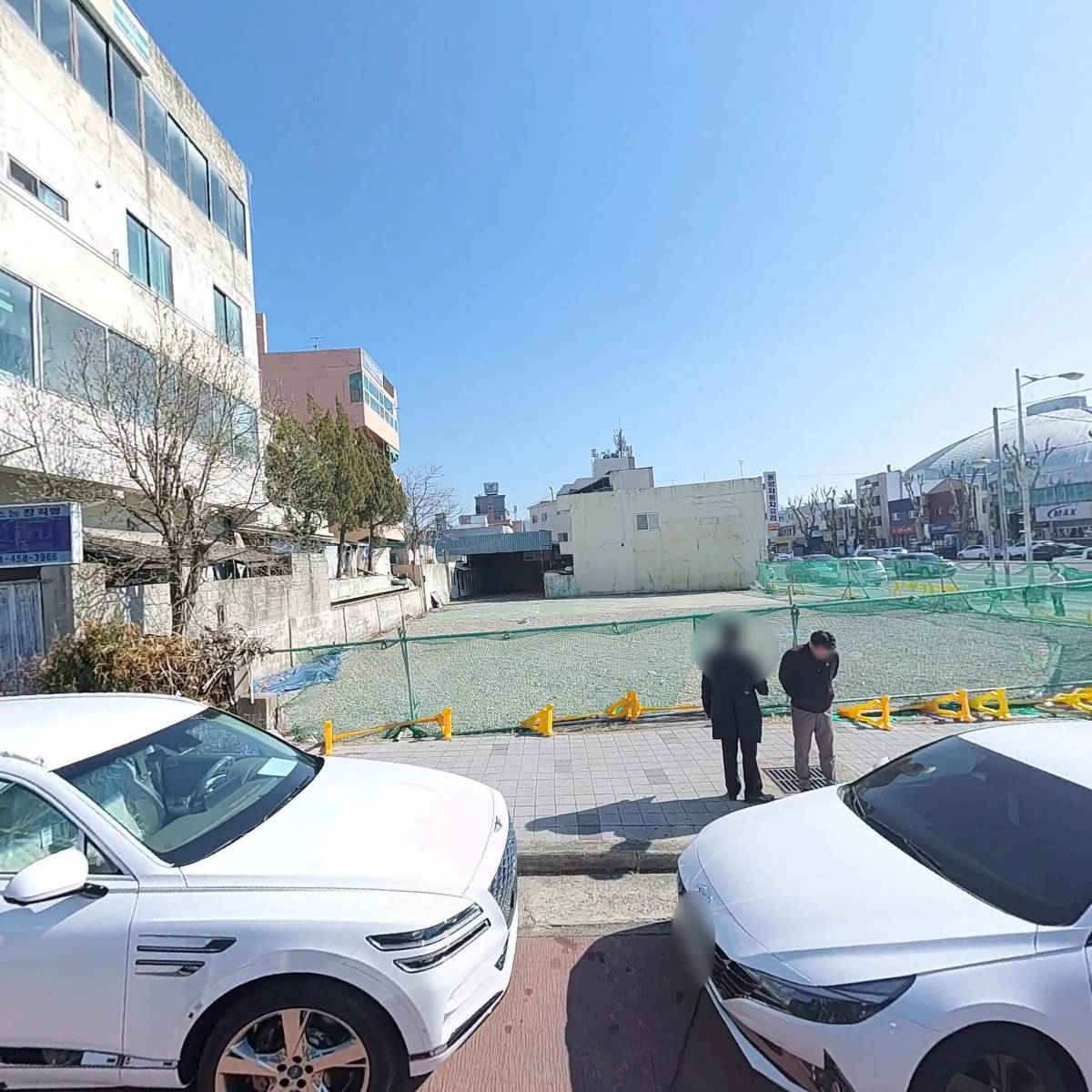 에이스카오디오