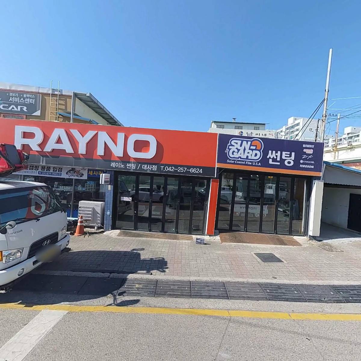 에이스카오디오_3