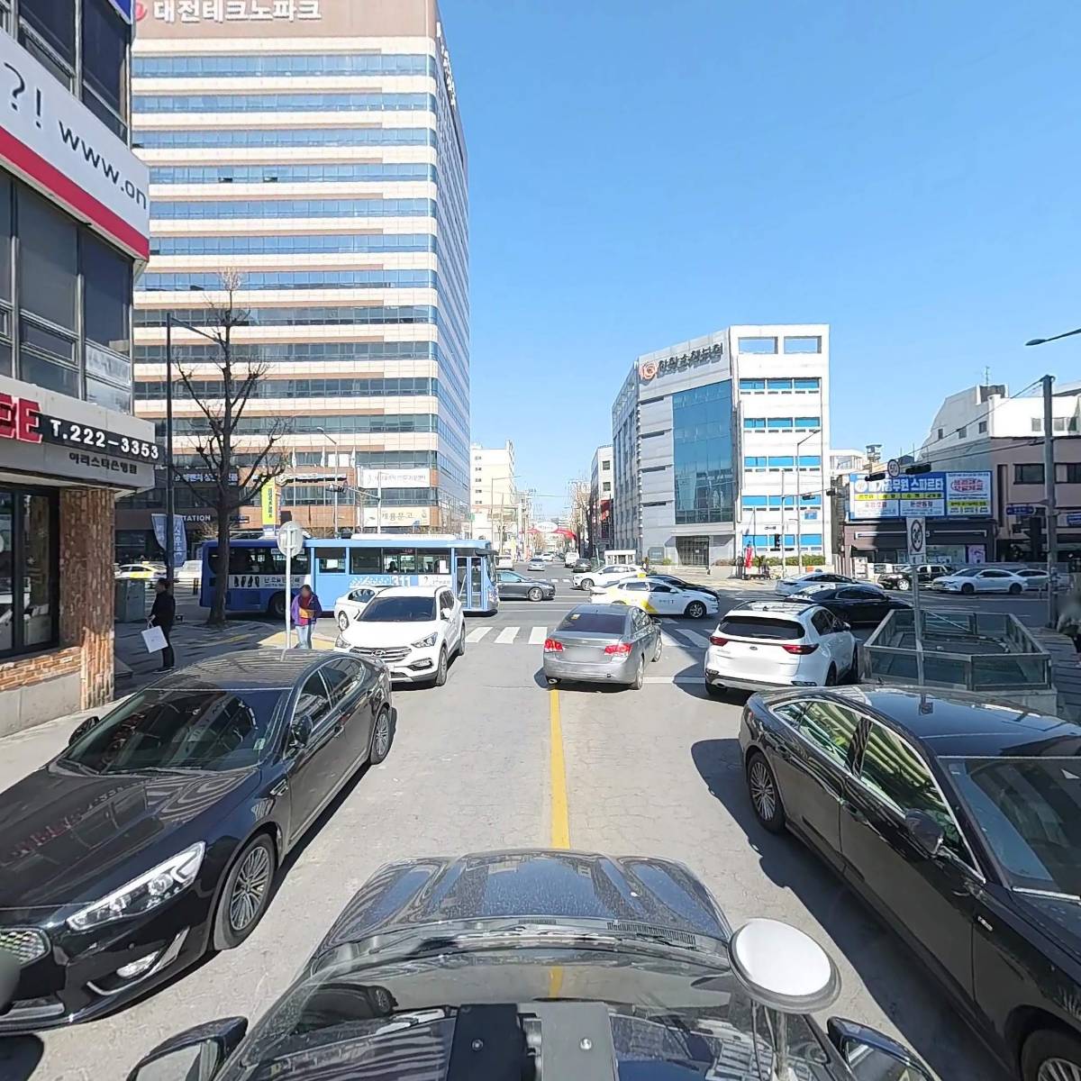 (주)세진물류_4