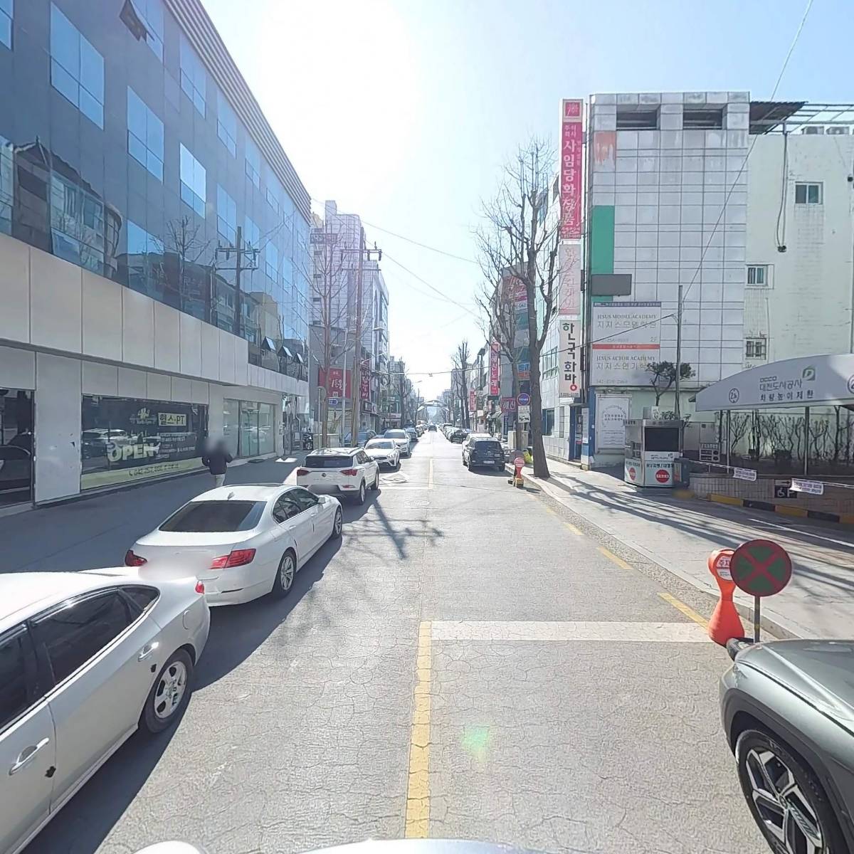 (주)세진물류_2