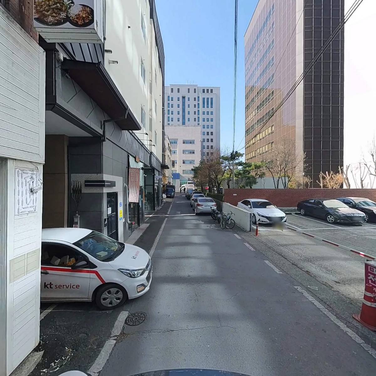 도톰도톰_2