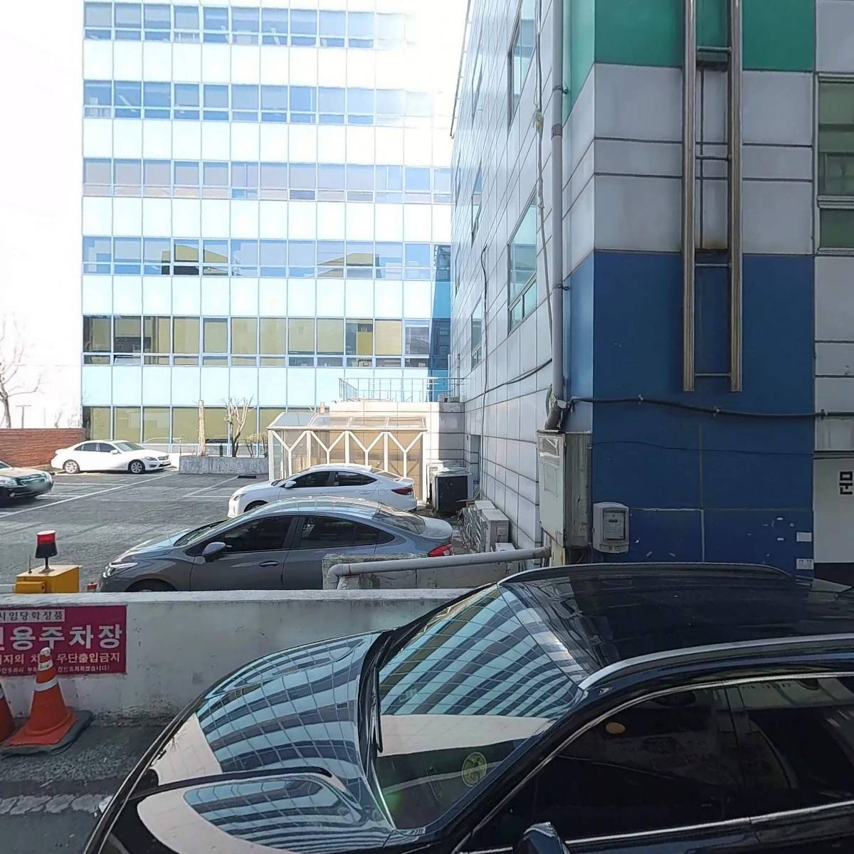 도톰도톰_3