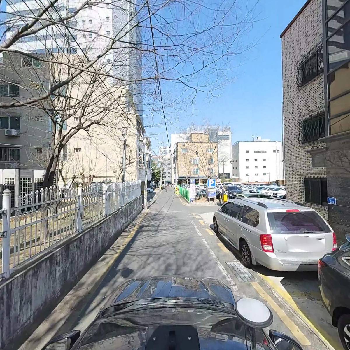 주식회사화동인터내셔널_4