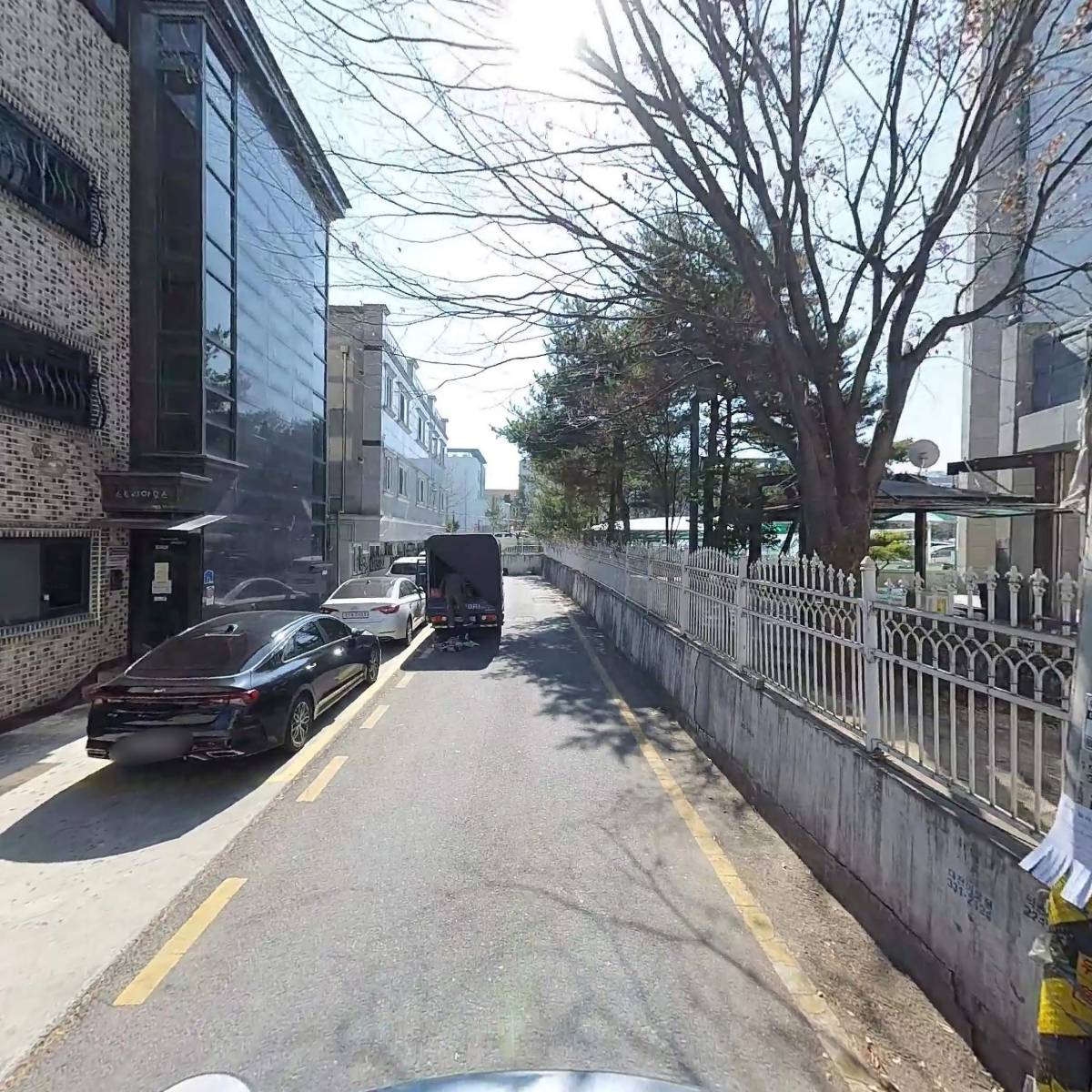 주식회사화동인터내셔널_2