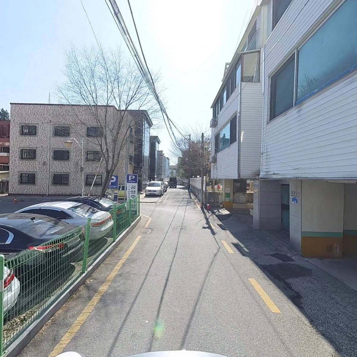 현대미디어텍_2