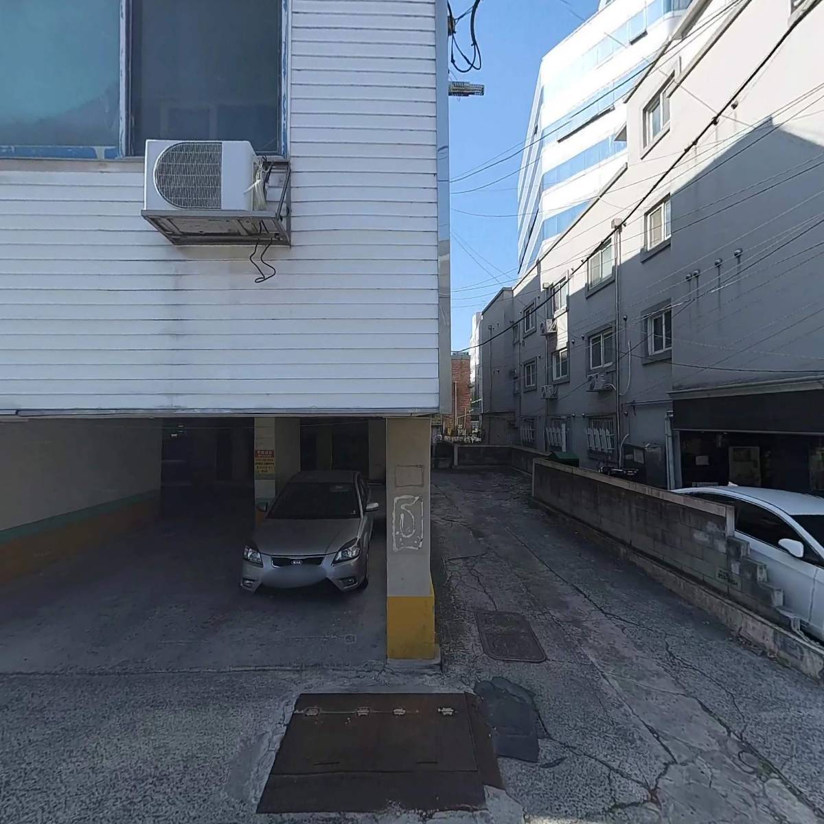 현대미디어텍_3