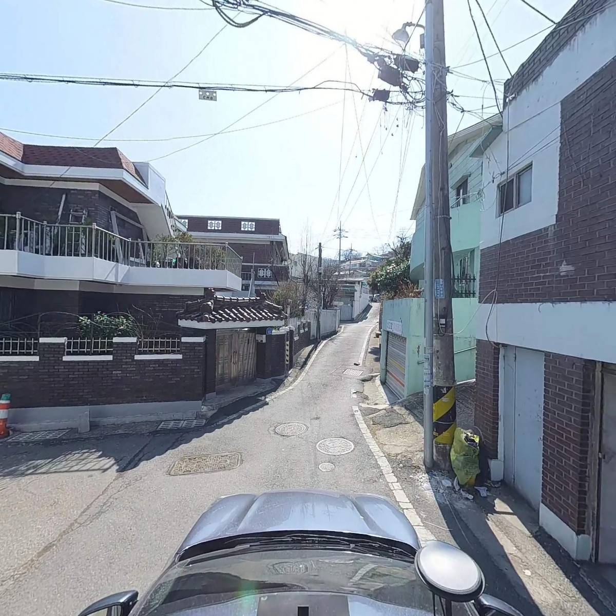 구제예쁜옷가게_4