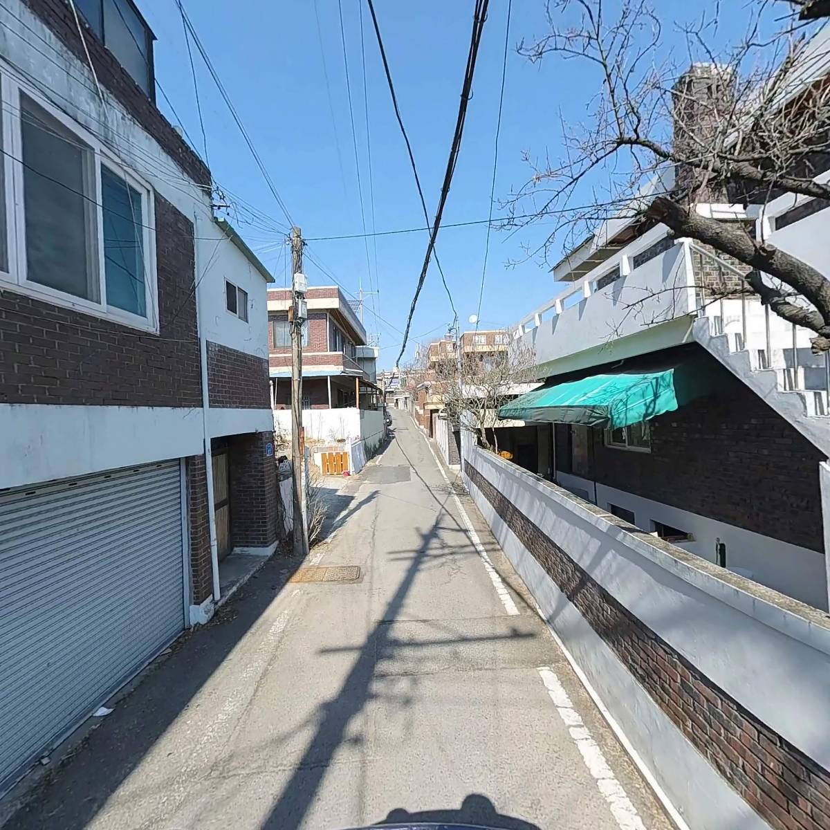 구제예쁜옷가게_2