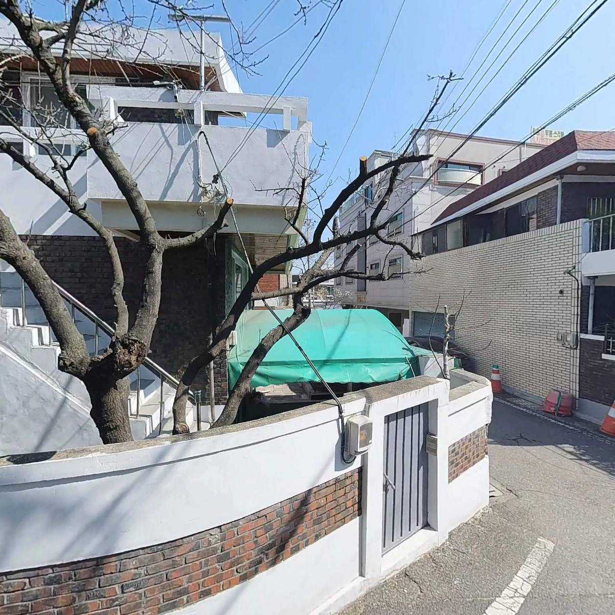 구제예쁜옷가게_3