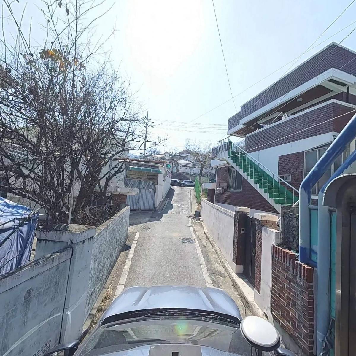 지후몰4호점_4