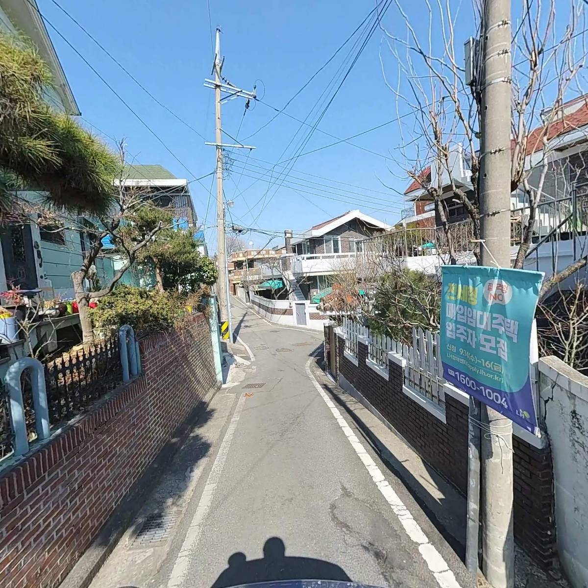 지후몰4호점_2