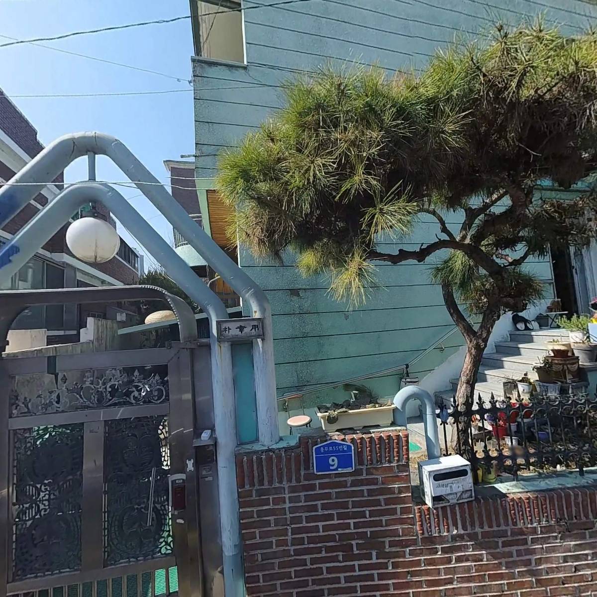 지후몰4호점