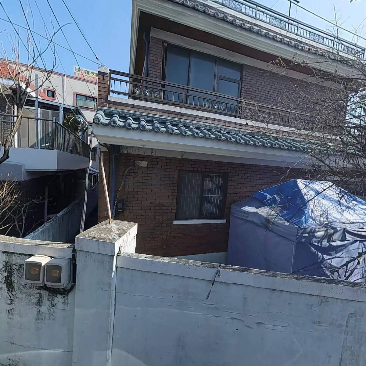 지후몰4호점_3