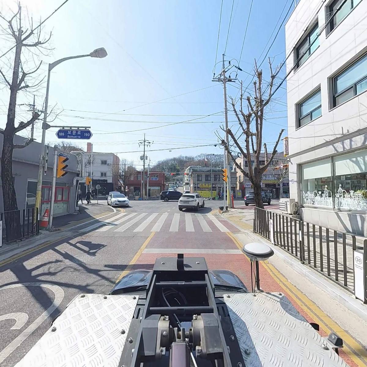 우리의꿈지역아동센터_4