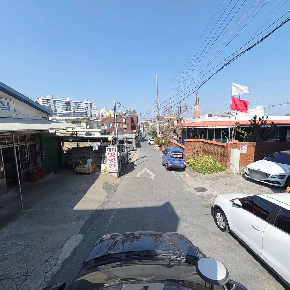 사랑마루노인복지센터_4