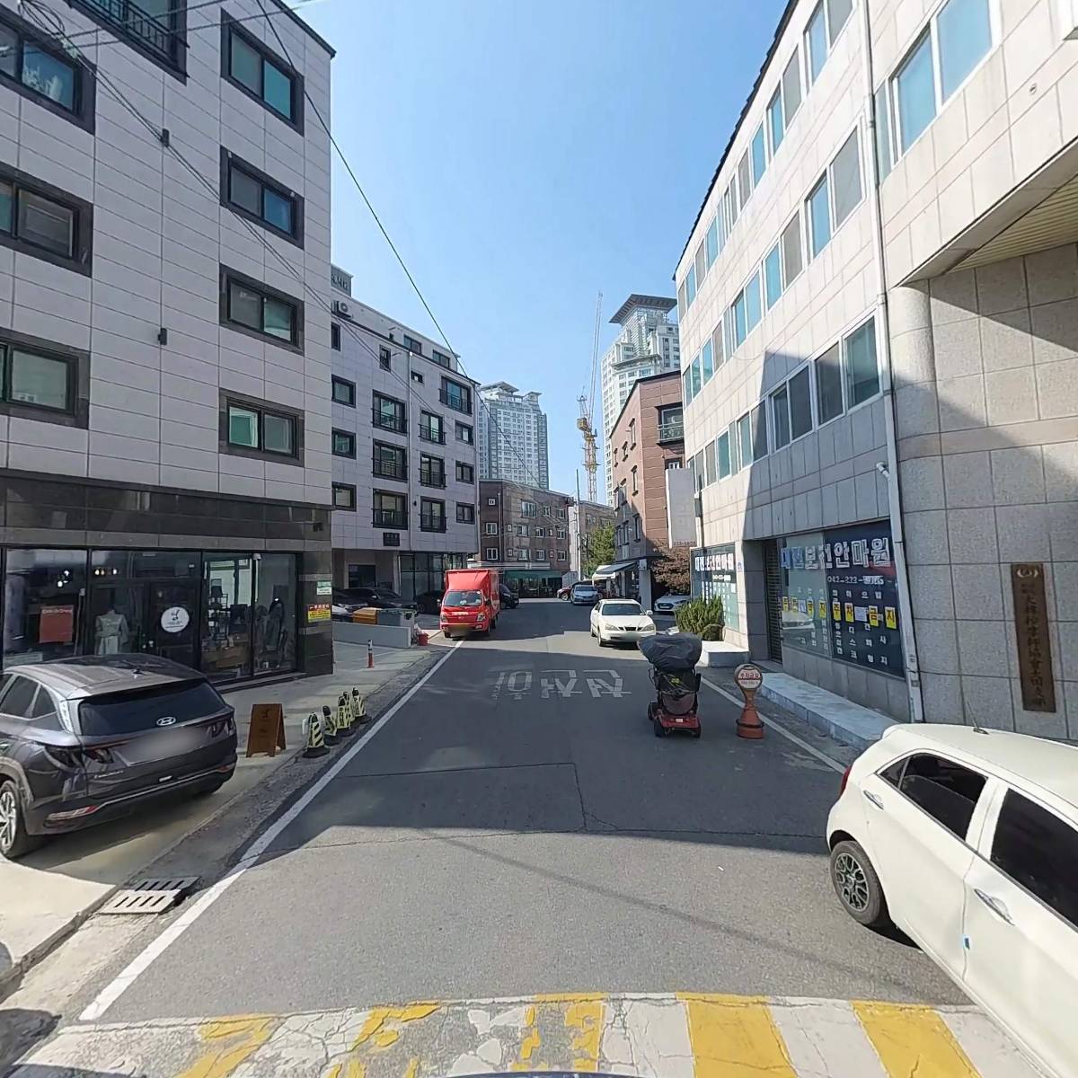 천지2(지문미)_2
