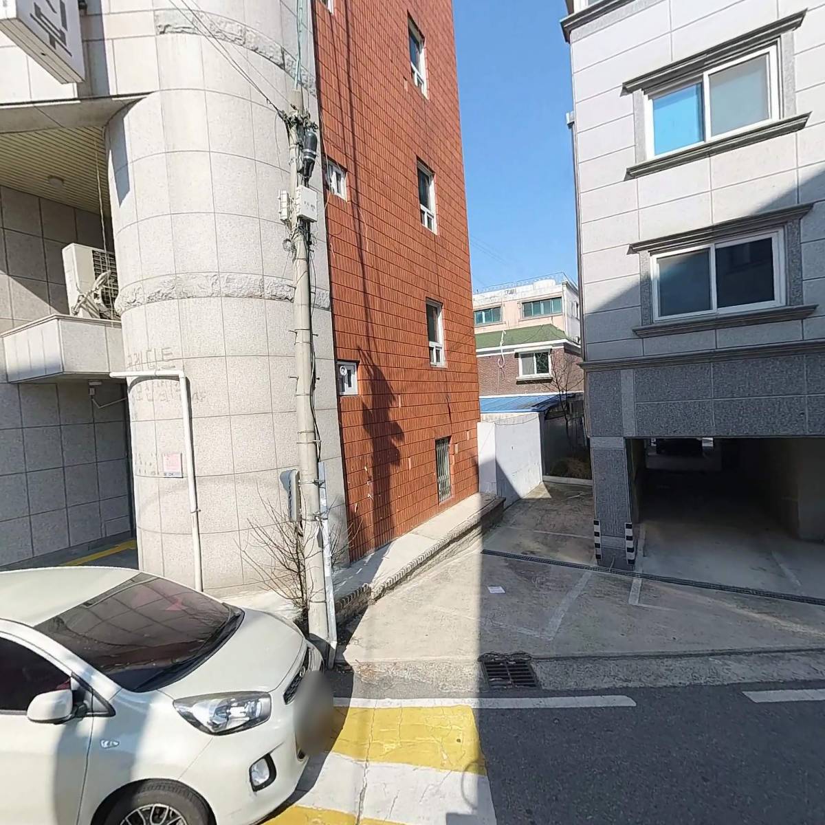 천지2(지문미)_3