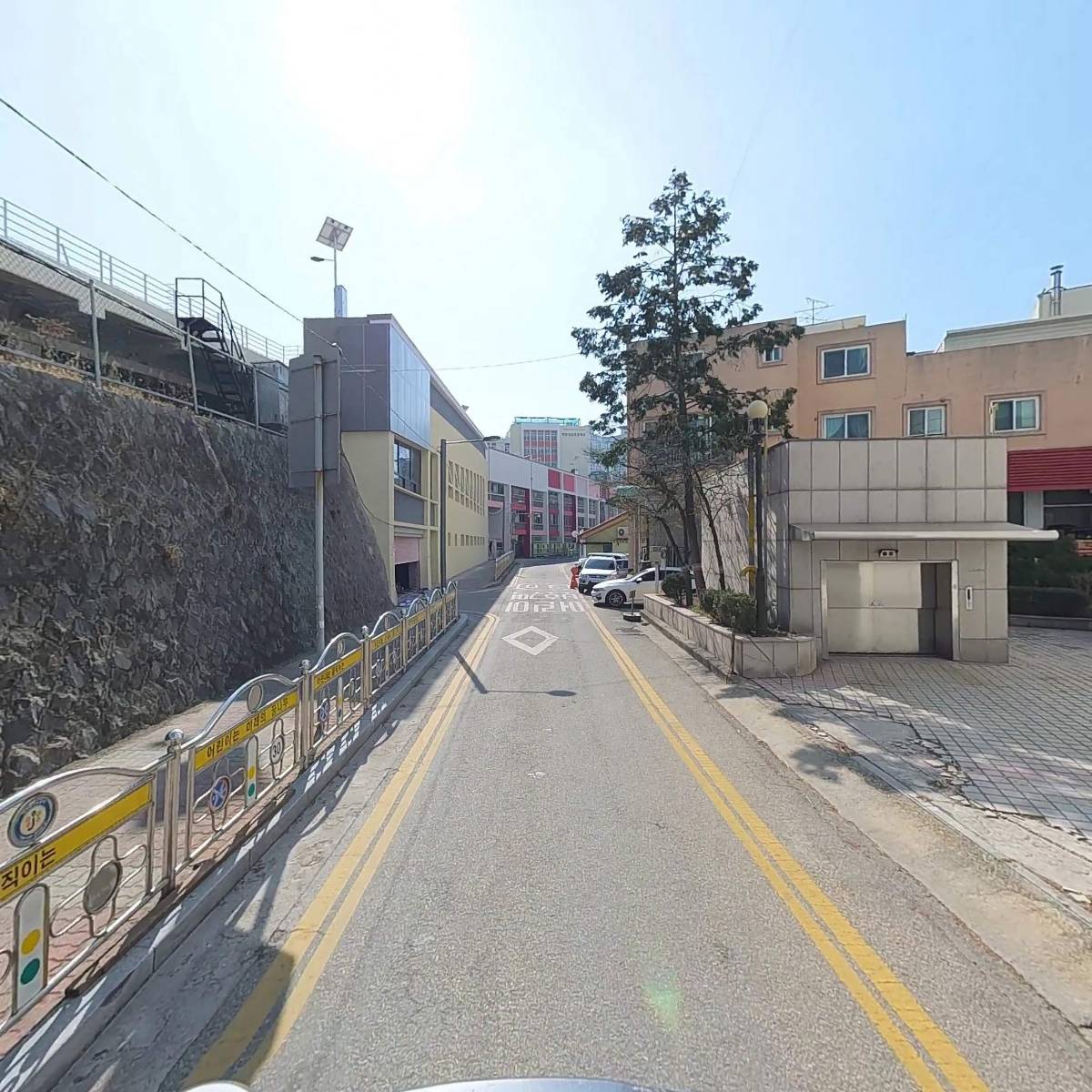 대한소화기학회 대전.충청지회_2