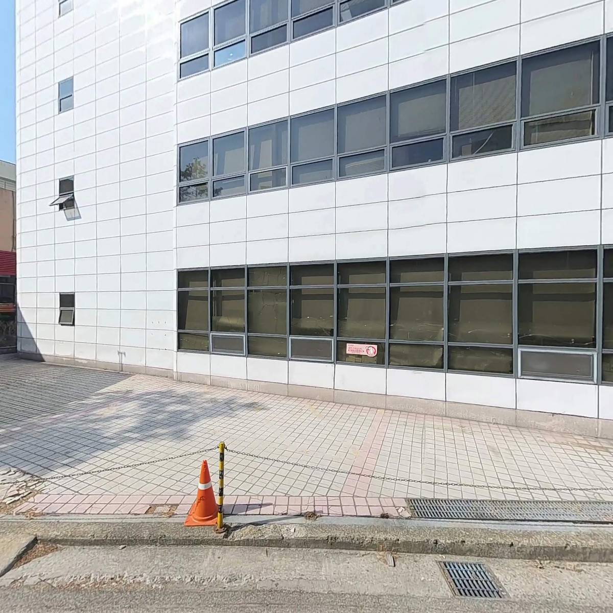대한소화기학회 대전.충청지회_3