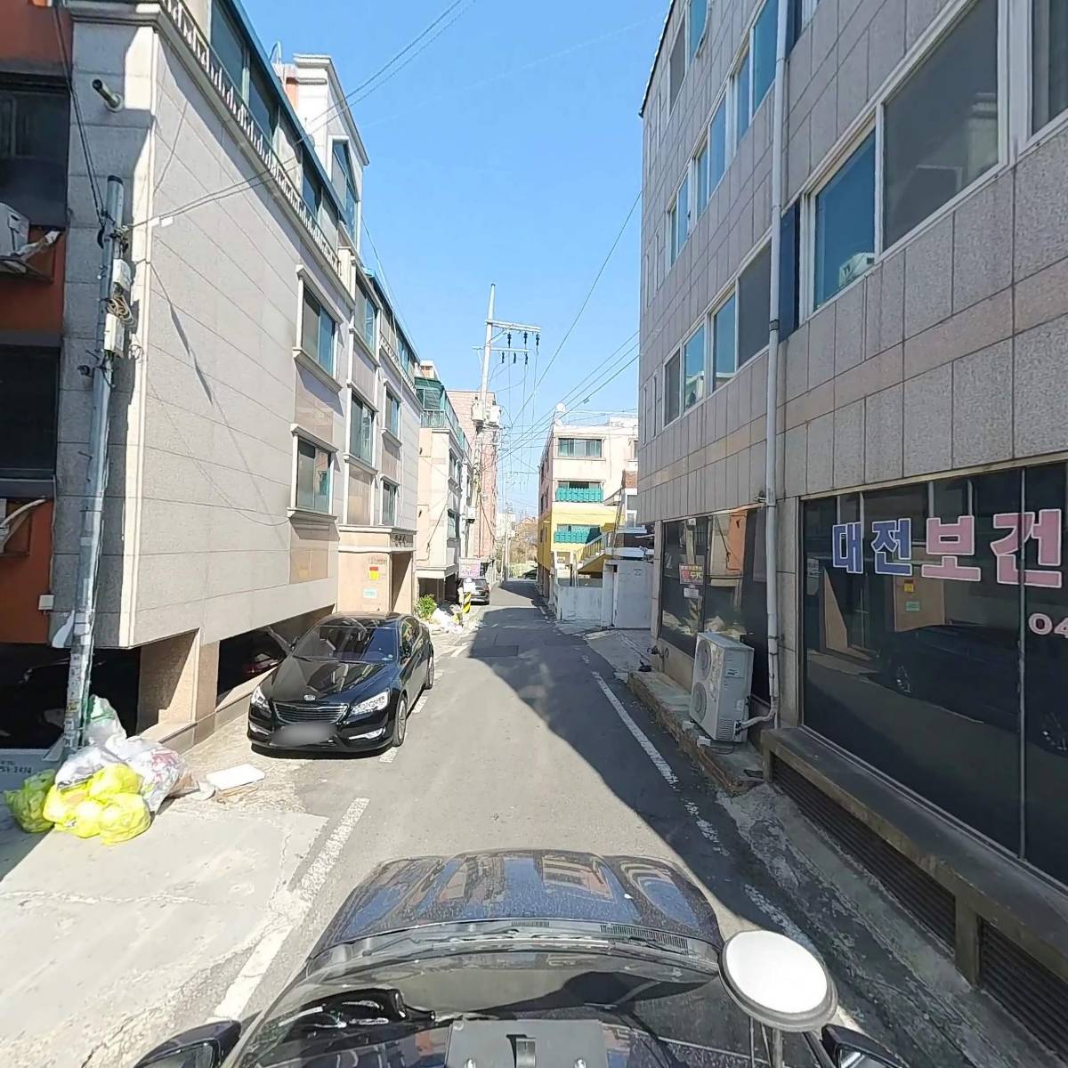 더담아_4