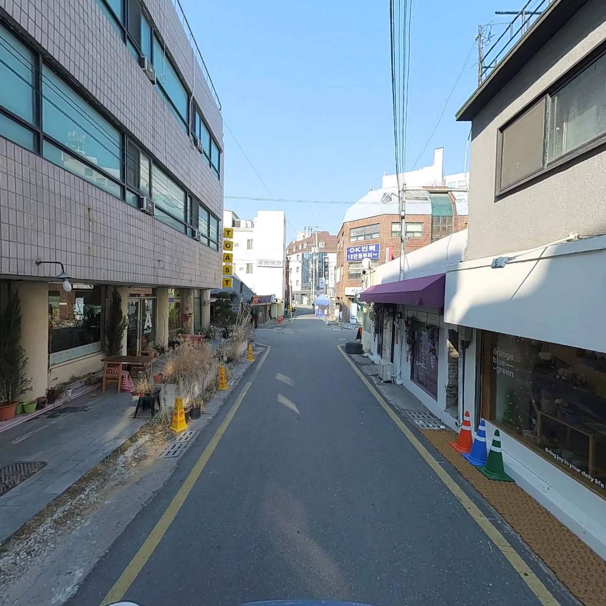 로크_2