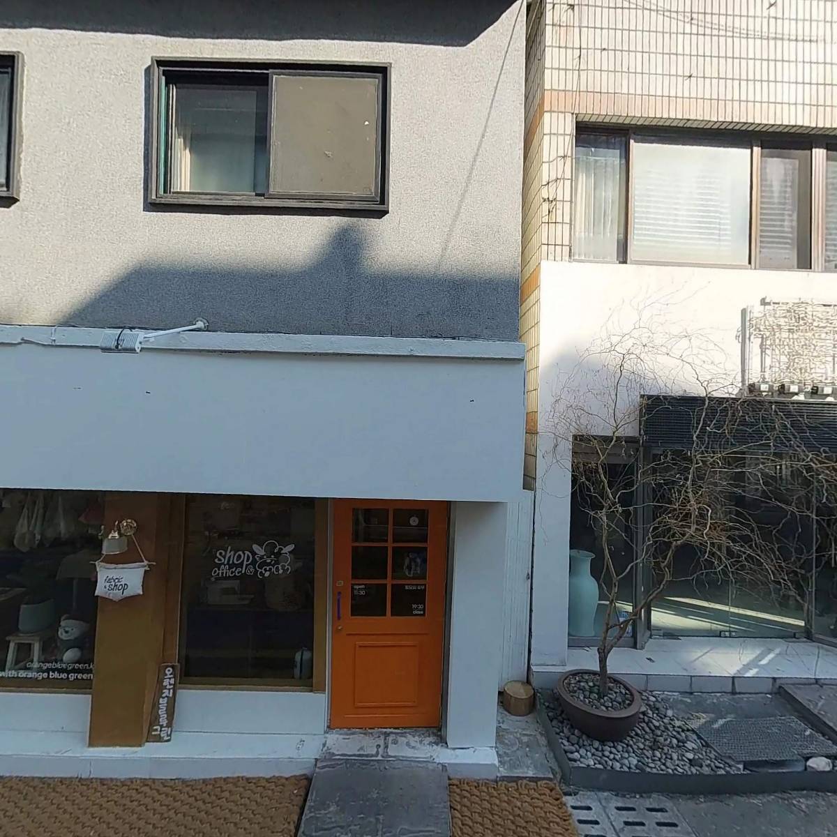 로크_3
