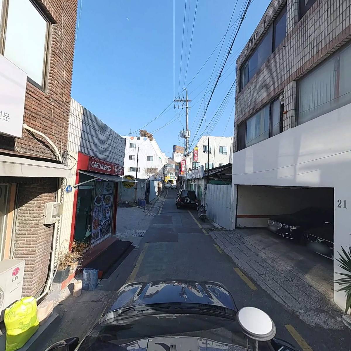 라 코퍼레이션_4