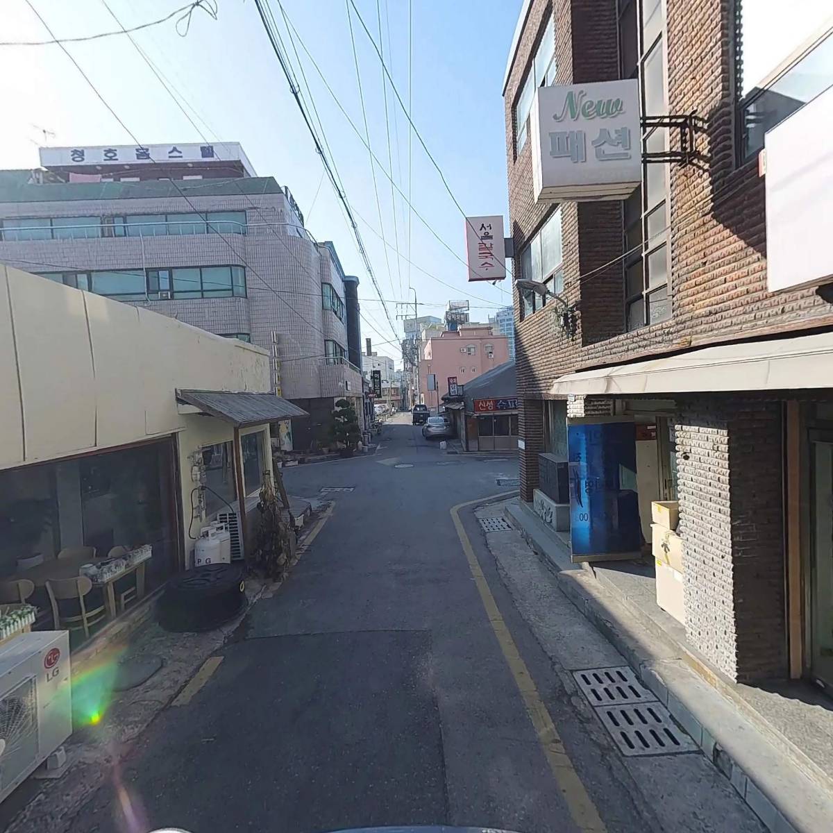 라 코퍼레이션_2