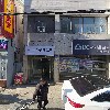 （사）한국주유소협회대전지회_3