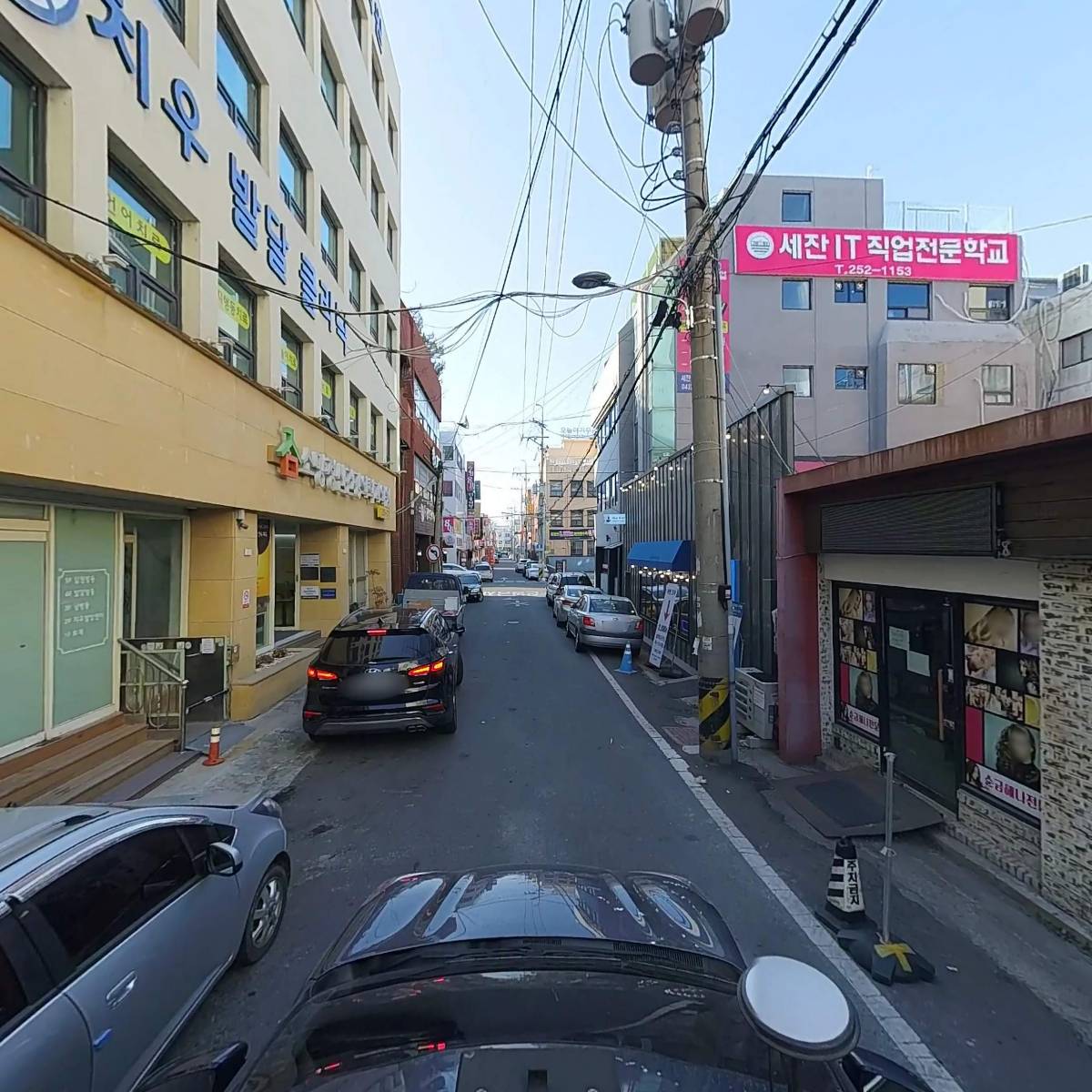 바로고 딜리버리토탈케어_4